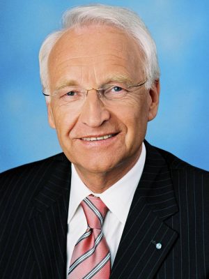 エドムント・シュトイバー