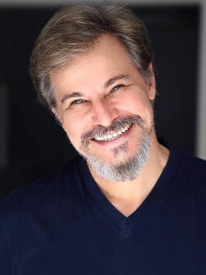 אדסון סלולרי