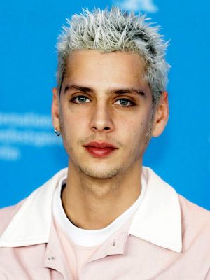 إدواردو كازانوفا