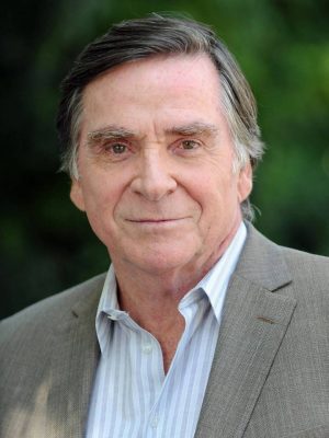 エルマー・ウェッパー