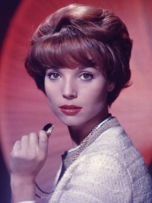 אלסה מרטינלי