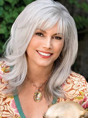 エミルー・ハリス