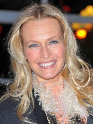 إستل ليفيبور