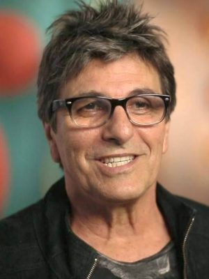 אוונדרו מסקיטה