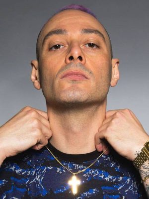 ファブリ・フィブラ