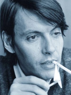 פבריציו דה אנדרה