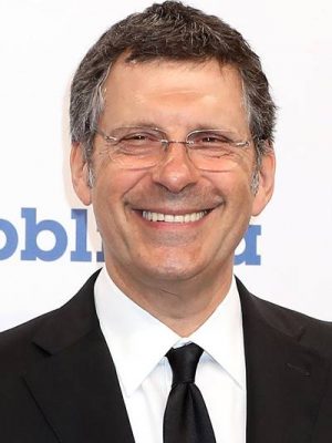 פבריציו פריצי