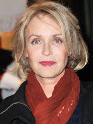 فاني كوتينكون