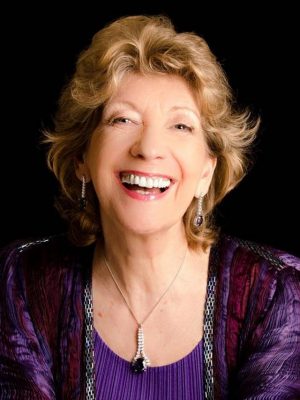 فيليسيتي لوت