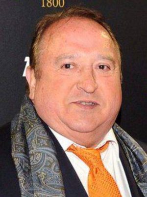 פרננדו נרחב