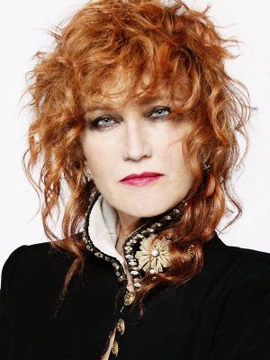 فيوريلا مانويا