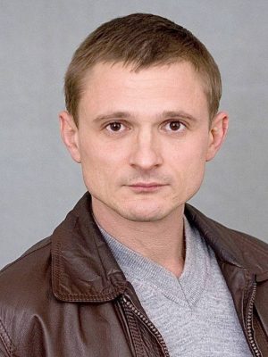 פלוריאן לוקאס