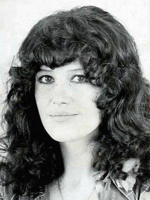 Francesca Romana Coluzzi