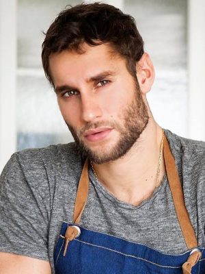 フランコ・ノリエガ