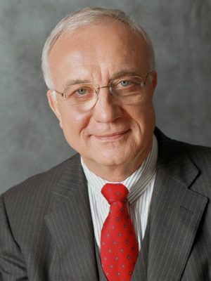 פריץ פלייטגן