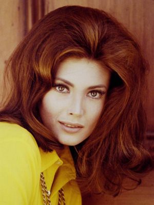 גייל האניקוט