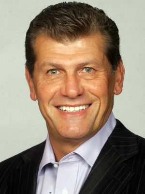 ג'ינו אוריימה