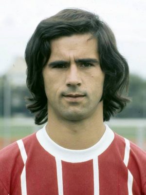 Gerd Müller