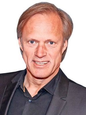 ゲルハルト・デリング