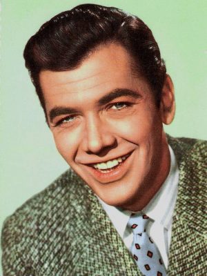 جيرهارد ريدمان