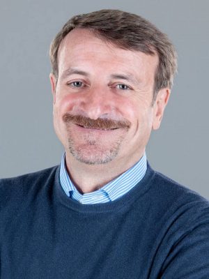 جياكومو بوريتي