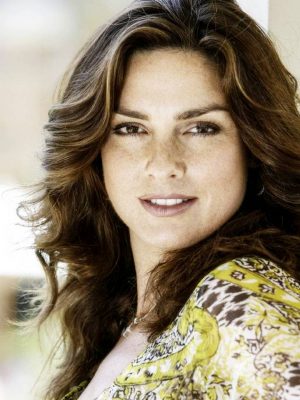 ジェイドウィッシュ