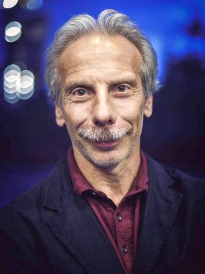 ג'ובאני סטורטי