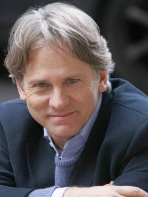 ג'וליו סקרפטי