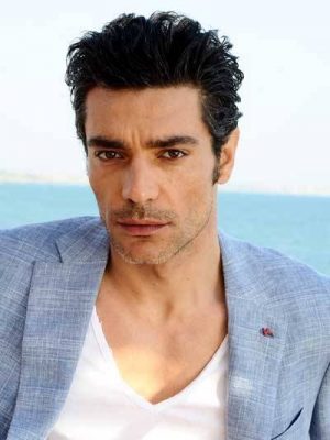 جوزيبي زينو