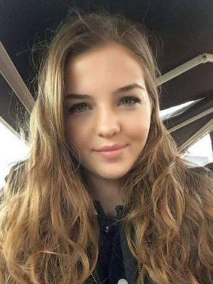 ミステリートラスト