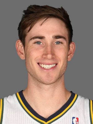 גורדון הייוורד