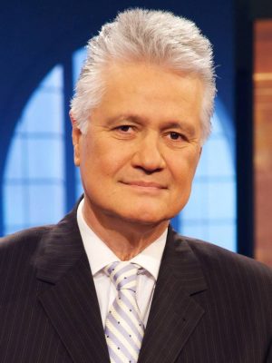 גואידו קנופ