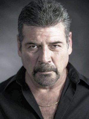 غييرمو كينتانيلا