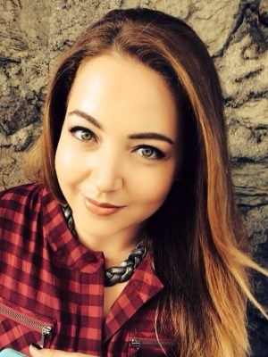 グメス・アルペイ・アスラン