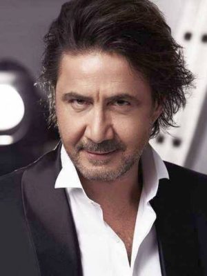 האקן מירסלילר