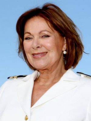 ハイデ・ケラー