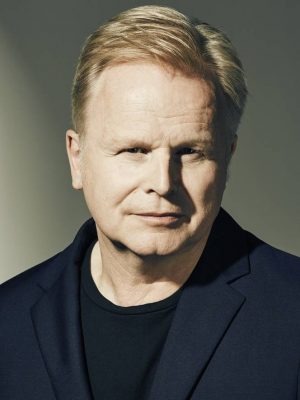 ヘルベルト・グレーネマイヤー