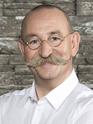 ホルスト・リヒター