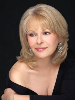 איילין גראף