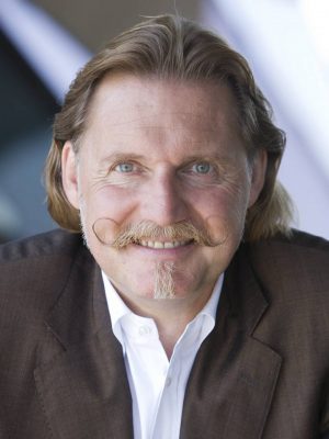 インゴ・レンセン