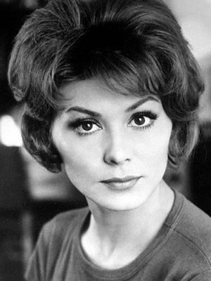 イリナ・デミック