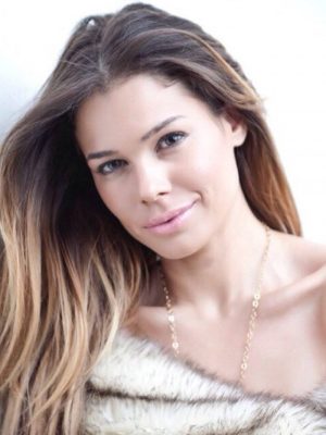 イヴォンヌオルシーニ