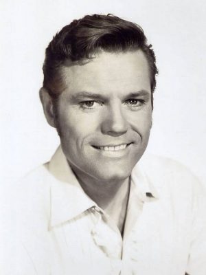 ジャック・ロード