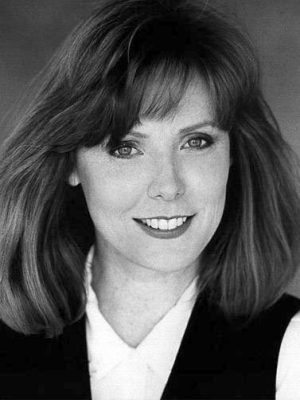 ז'אן ברוס סקוט