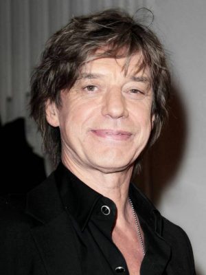 ジャン=ルイ・オーベール