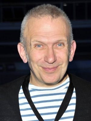 جان بول غولتييه