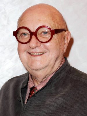 جان بيير كوفي