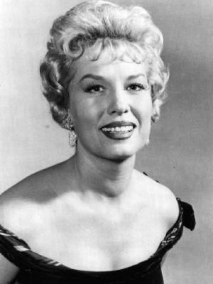 ジャン・ウィレス