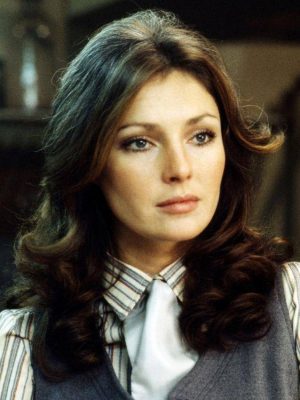 ג'ניפר אוניל