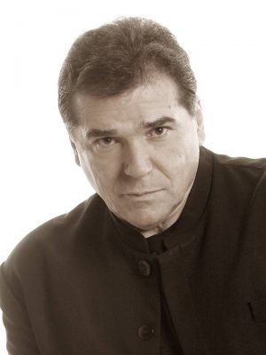 ג'רי אדריאני